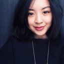 利津移动手机流量卡